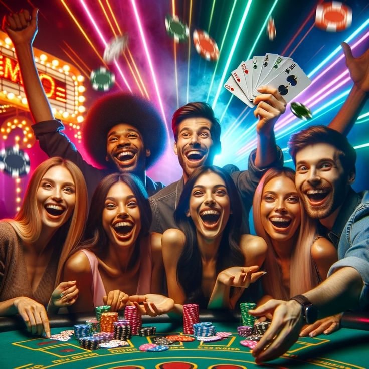 Bangladesh players viewing Leprechaun Riches on 2222 app apk mobile screens