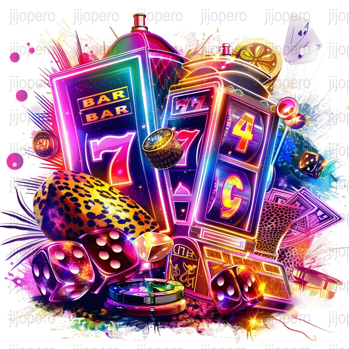 Responsible weekend mobile play guidance on 2222 app apk for adult users