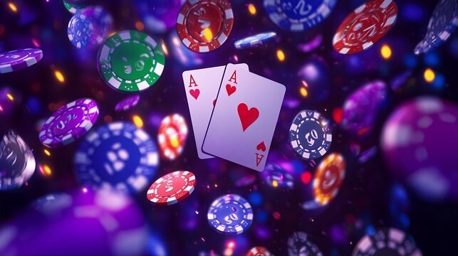 Mobile homepage visual for 2222 app apk sports and casino browsing