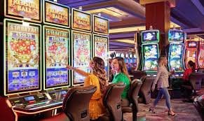 Local casino browsing layout for 2222 app apk Bangladesh users