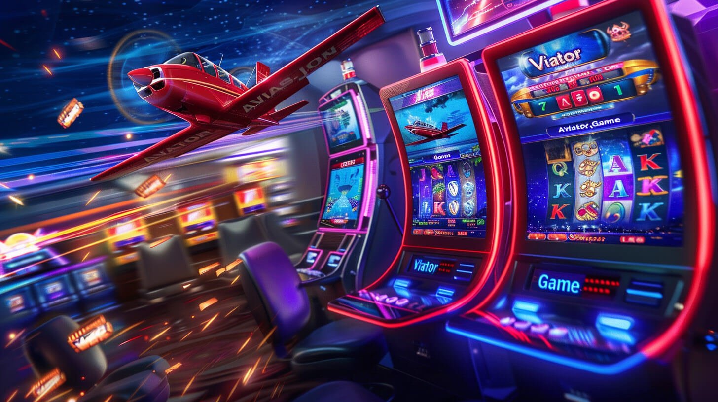 Weekend casino browsing layout on 2222 app apk for Bangladesh users