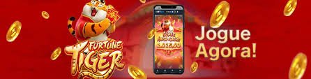 FAQ and support reading section for 2222 app apk homepage visitors
